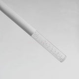 Modern LED Pendant Light  Crystal Aluminum Tube Design - Product detail 10