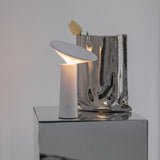 Modern LED Table Lamp  Touch Dimming Control - Product example