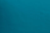 Modern teal wallpaper design file showing rich color and matte finish