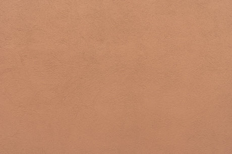 Design file showing the rich texture and warm tones of our modern minimalist terracotta pattern