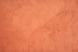 Terracotta wallpaper design file showing detailed texture and natural earth tones