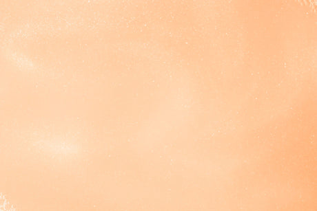 Terracotta wallpaper design file showing detailed speckled pattern and texture