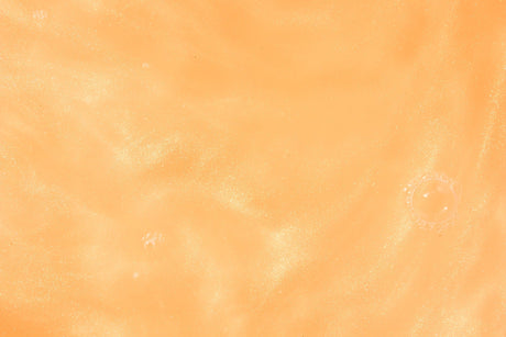 Terracotta wallpaper design file showing detailed texture pattern