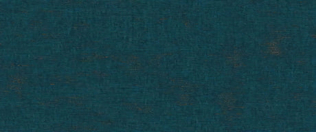 Teal organic lines pattern design file showing intricate texture detail