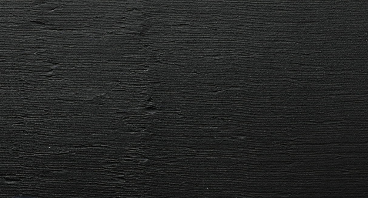 Black wave pattern design file showing detailed texture and ripple effects