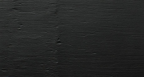 Black wave pattern design file showing detailed texture and ripple effects