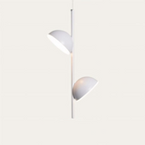 Modern Pendant Light  Dual Head LED Design - Product detail 10