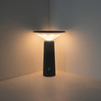 Modern LED Table Lamp  Touch Dimming Control - Product detail 4