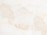 Watercolor abstract design file showing detailed beige pattern and texture