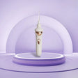 Electric Ear Cleaner  LED Light Soft Suction Technology - Product detail 5