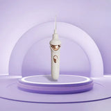 Electric Ear Cleaner  LED Light Soft Suction Technology - Product detail 5