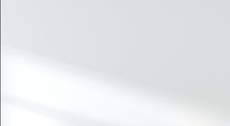 White minimalist wallpaper design file showing subtle texture and pattern details