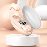 Wireless Sleep Earbuds  Ultra-Slim Bluetooth Design - Product detail 8