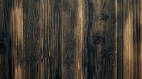 Dark pine wood wallpaper design file showing detailed grain pattern and natural textures