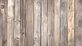 Wood effect wall mural in cozy bedroom creating warm atmosphere
