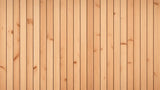 Natural pine vertical planks wallpaper design file showing detailed wood grain pattern and texture