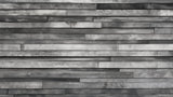 Grey wood plank wallpaper design file showing detailed grain texture and weathered finish pattern