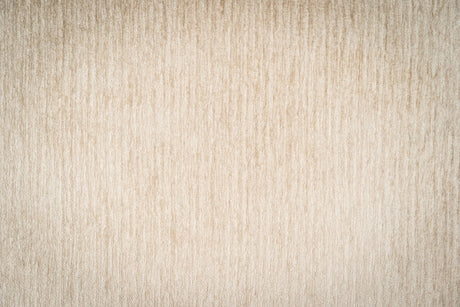 Design file of natural beige wood pattern showing detailed grain texture