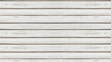 Whitewashed wood pattern design file showing detailed plank texture and grain