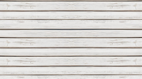 Whitewashed wood pattern design file showing detailed plank texture and grain