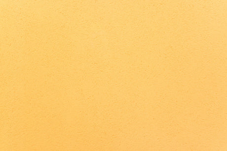 Yellow sunshine design file showing detailed pattern and texture