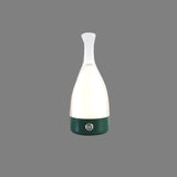 Wine Bottle Table Lamp  Rechargeable LED Touch Light - Product detail 15