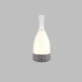 Wine Bottle Table Lamp  Rechargeable LED Touch Light - Product detail 17