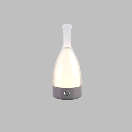 Wine Bottle Table Lamp  Rechargeable LED Touch Light - Product detail 17