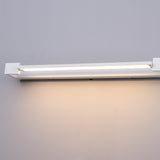 Modern LED Wall Light  Rotatable Bathroom Vanity Lighting - Product detail 9